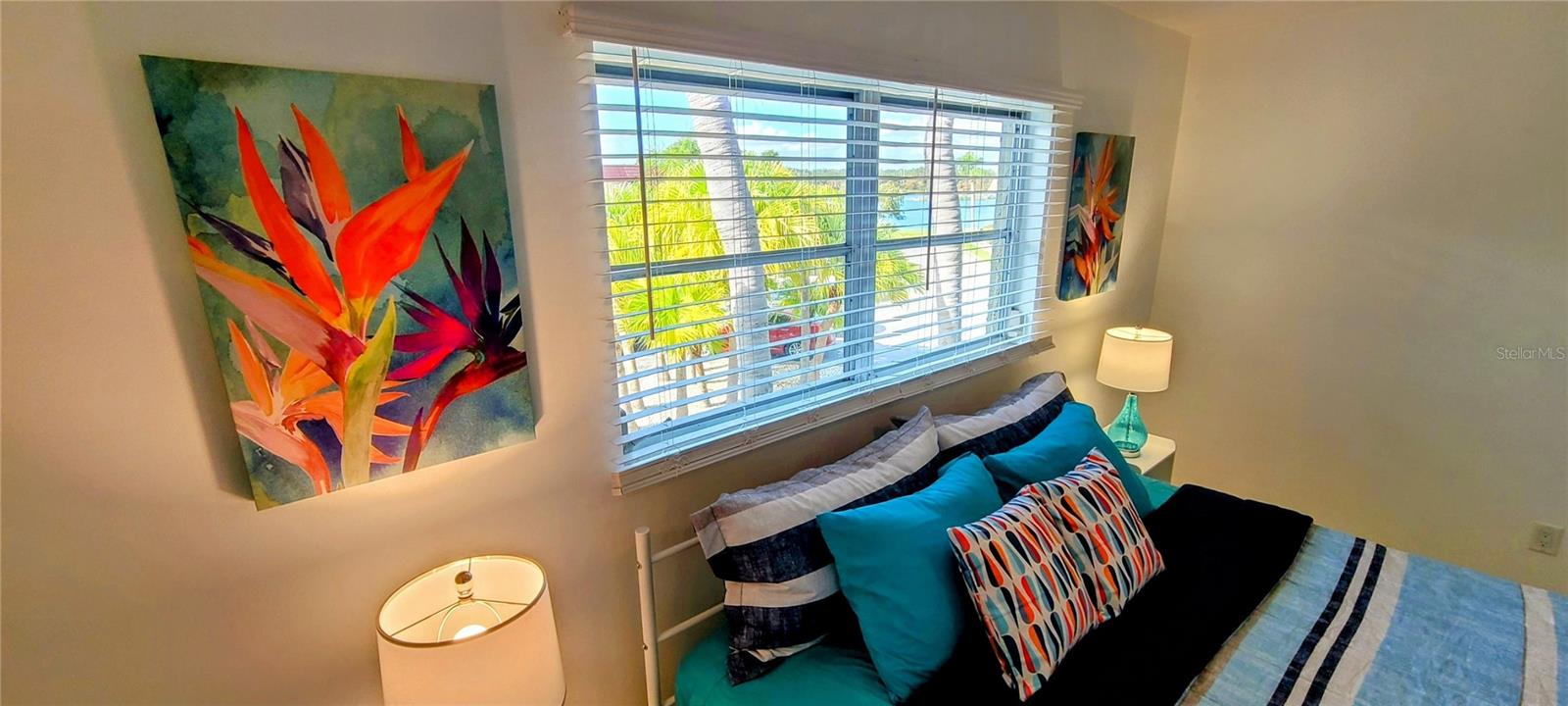 1003 S BAYSHORE BLVD #207, SAFETY HARBOR, FL, 34695