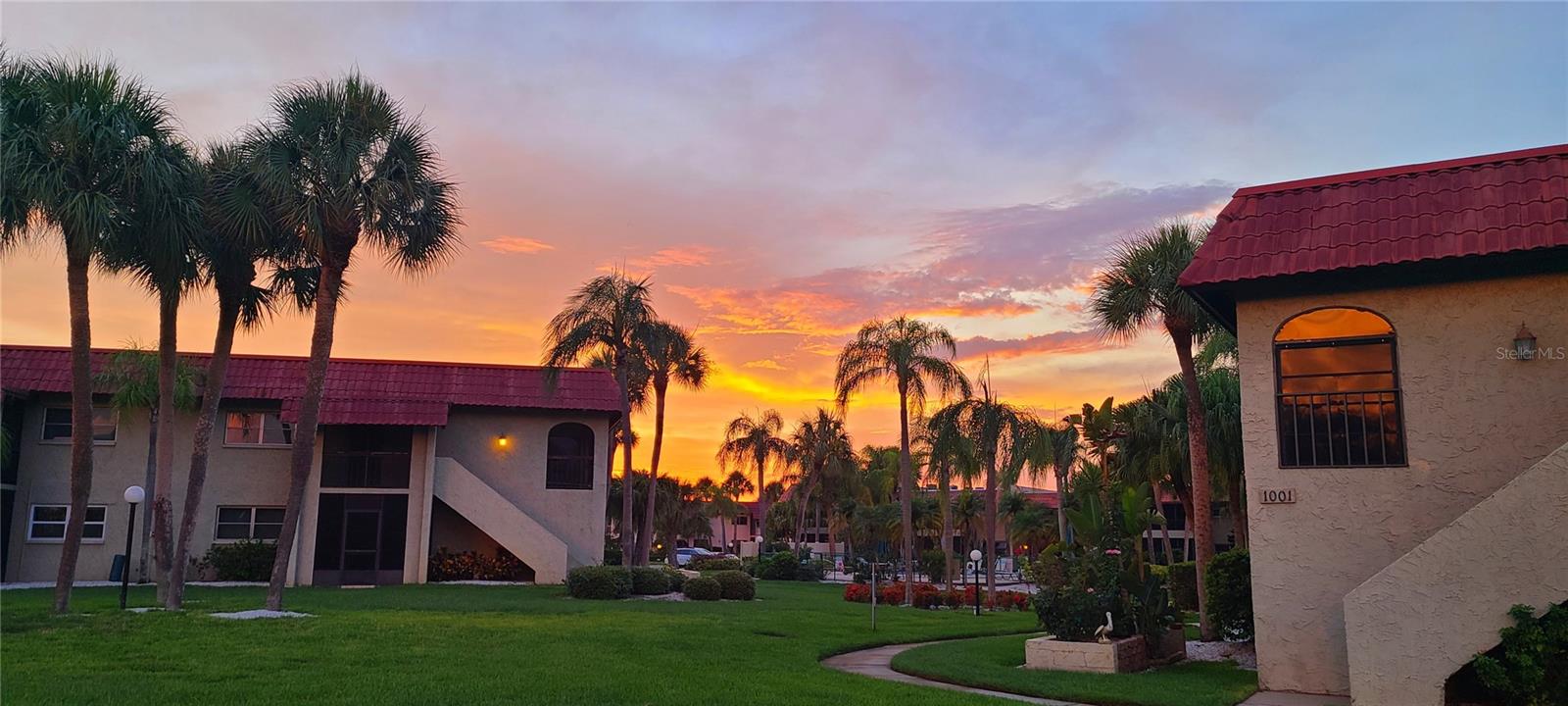 1003 S BAYSHORE BLVD #207, SAFETY HARBOR, FL, 34695