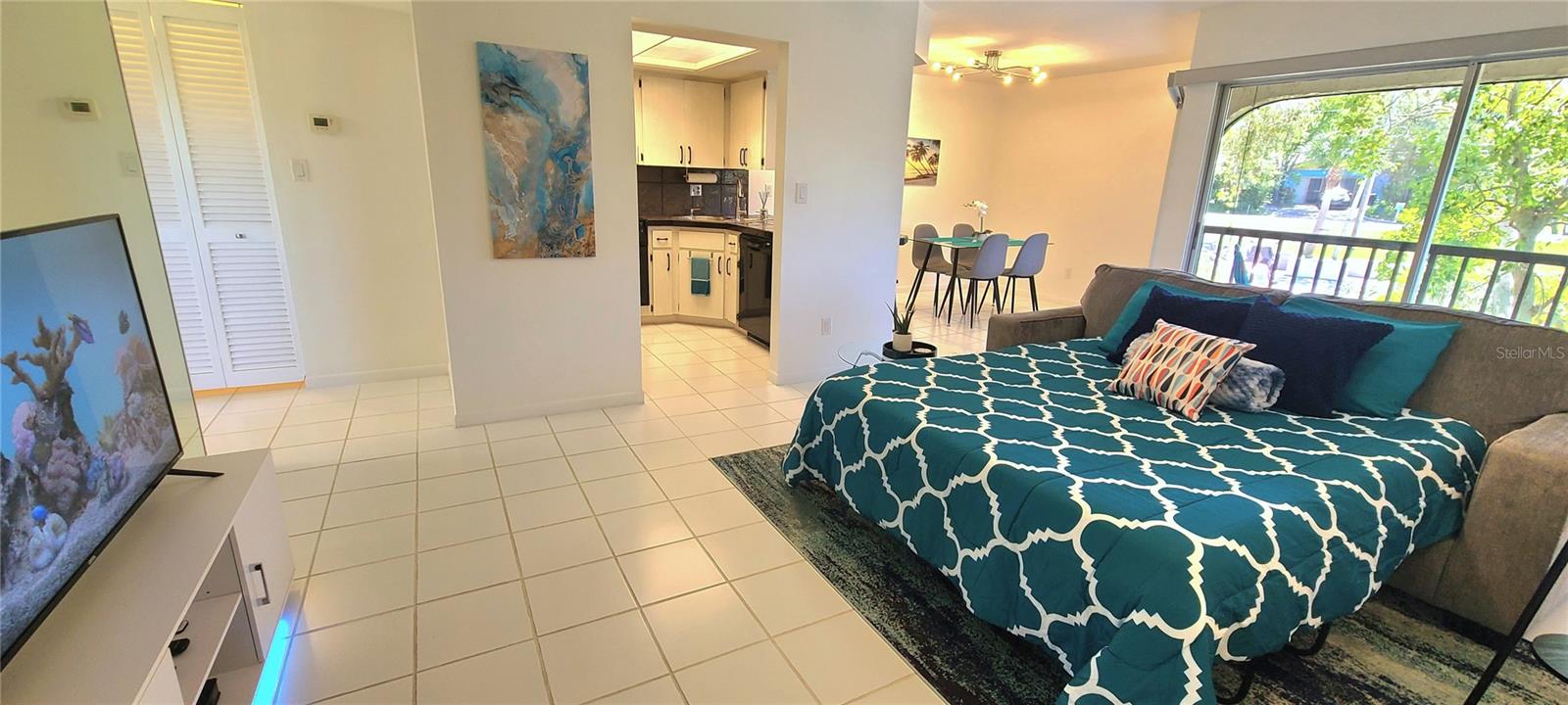 1003 S BAYSHORE BLVD #207, SAFETY HARBOR, FL, 34695