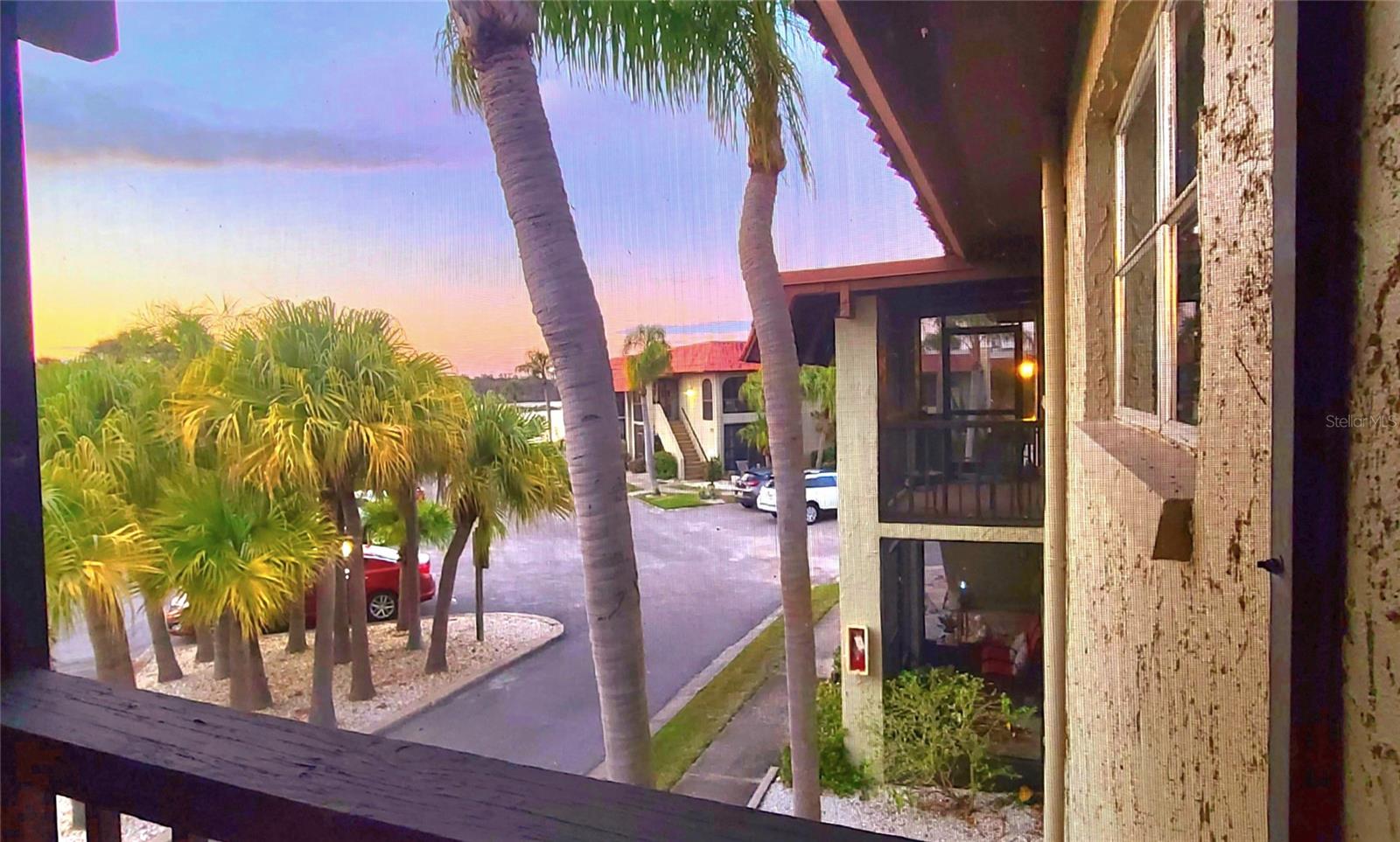 1003 S BAYSHORE BLVD #207, SAFETY HARBOR, FL, 34695