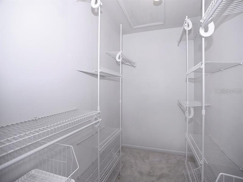 1003 S BAYSHORE BLVD #207, SAFETY HARBOR, FL, 34695