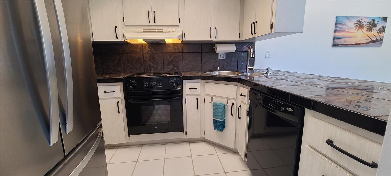 1003 S BAYSHORE BLVD #207, SAFETY HARBOR, FL, 34695