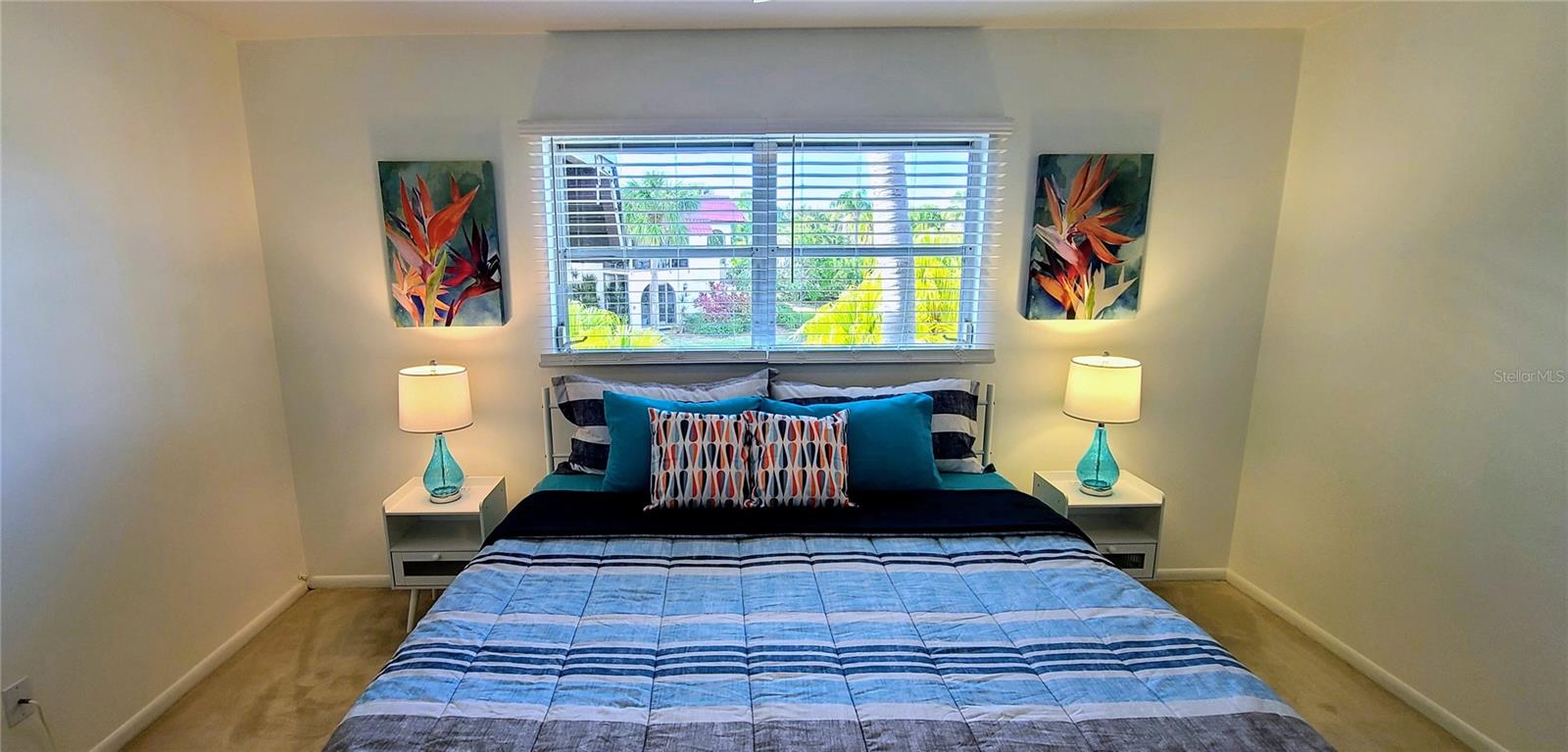1003 S BAYSHORE BLVD #207, SAFETY HARBOR, FL, 34695
