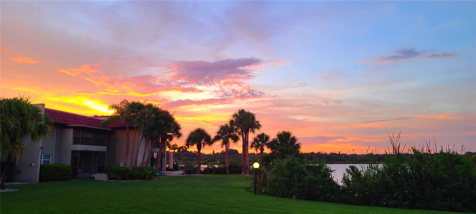 1003 S BAYSHORE BLVD #207, SAFETY HARBOR, FL, 34695
