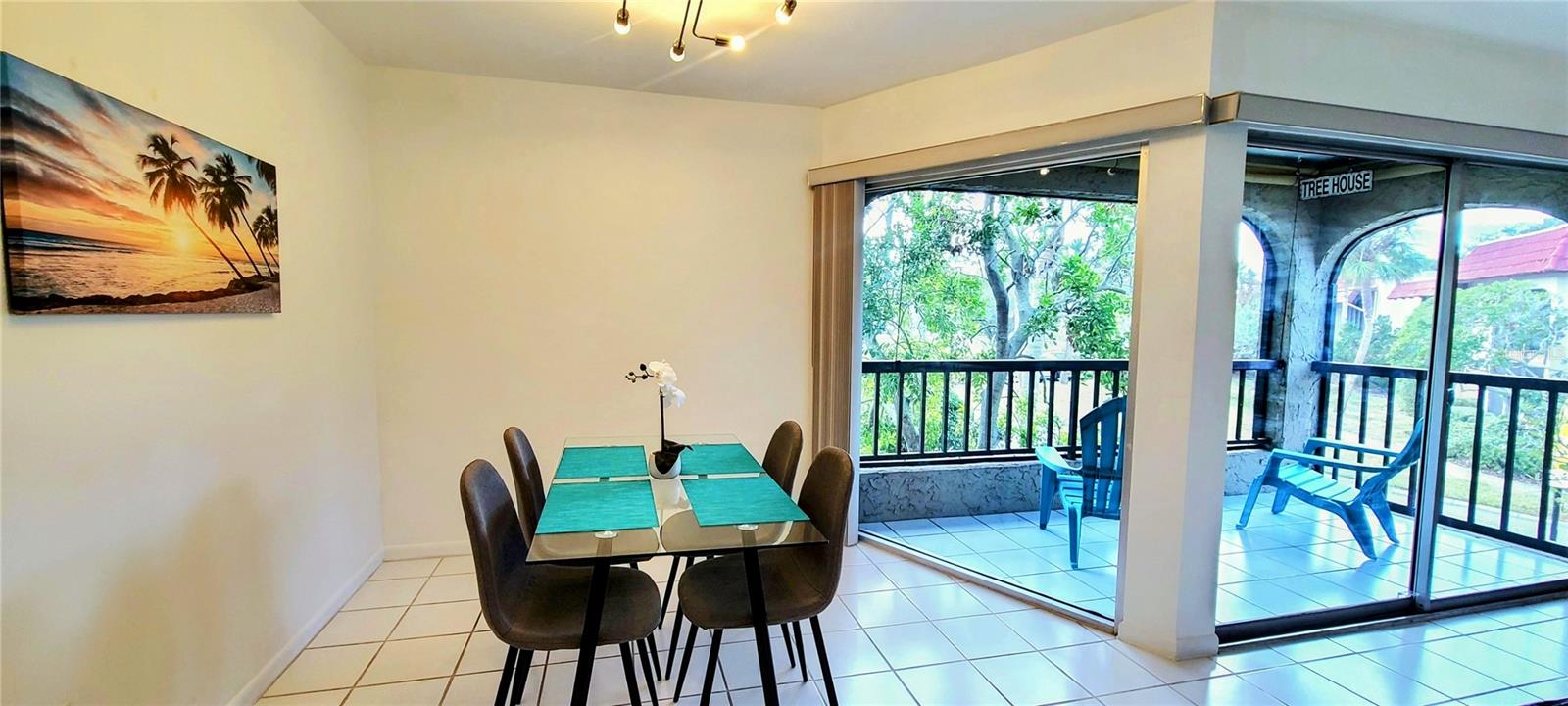 1003 S BAYSHORE BLVD #207, SAFETY HARBOR, FL, 34695