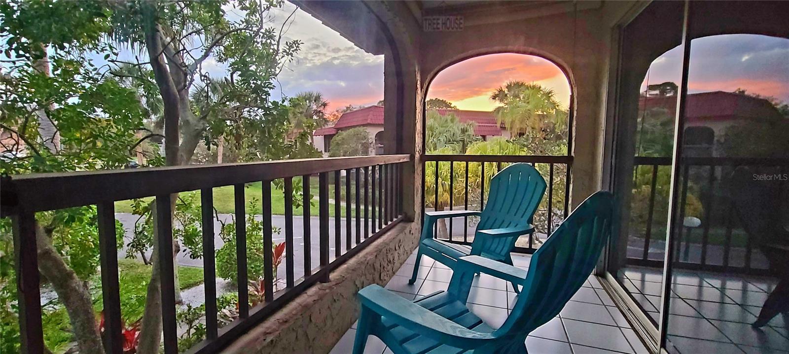 1003 S BAYSHORE BLVD #207, SAFETY HARBOR, FL, 34695
