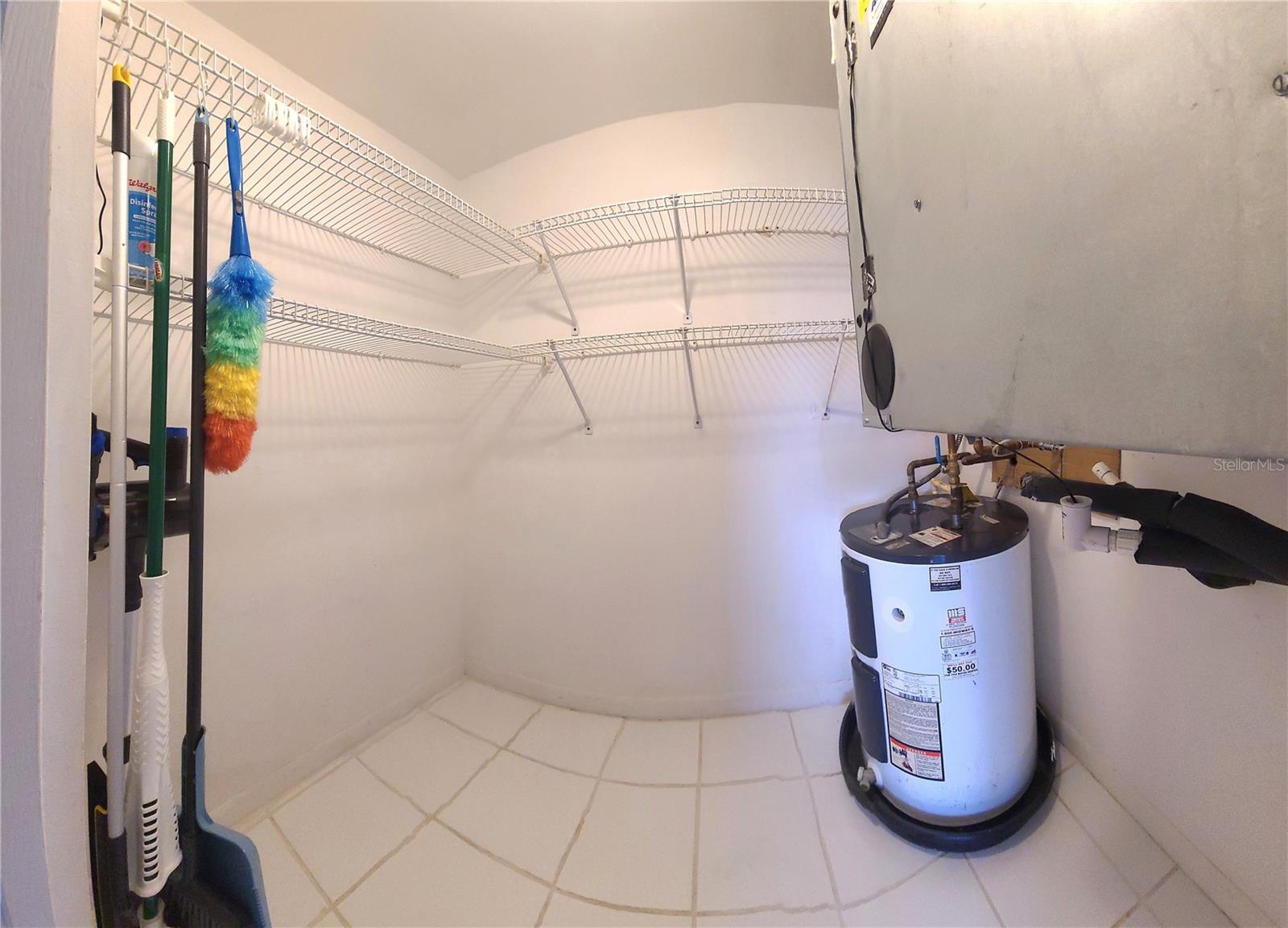 1003 S BAYSHORE BLVD #207, SAFETY HARBOR, FL, 34695