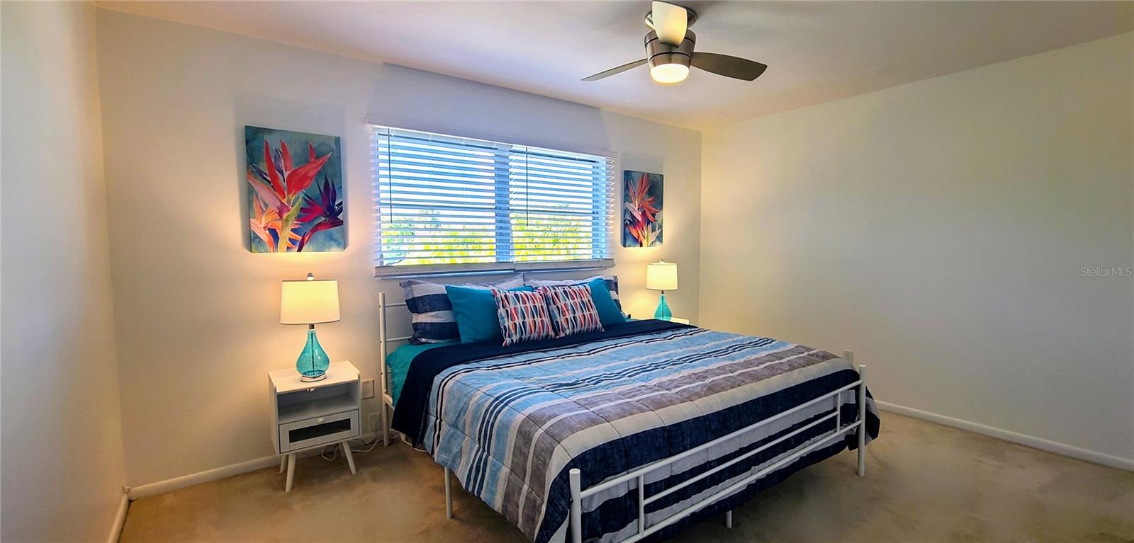 1003 S BAYSHORE BLVD #207, SAFETY HARBOR, FL, 34695