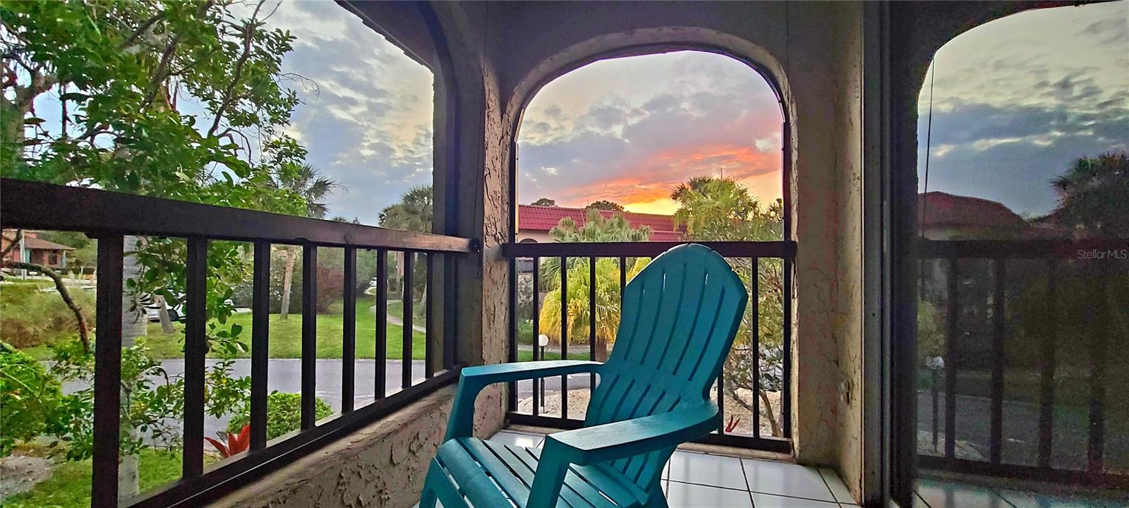 1003 S BAYSHORE BLVD #207, SAFETY HARBOR, FL, 34695