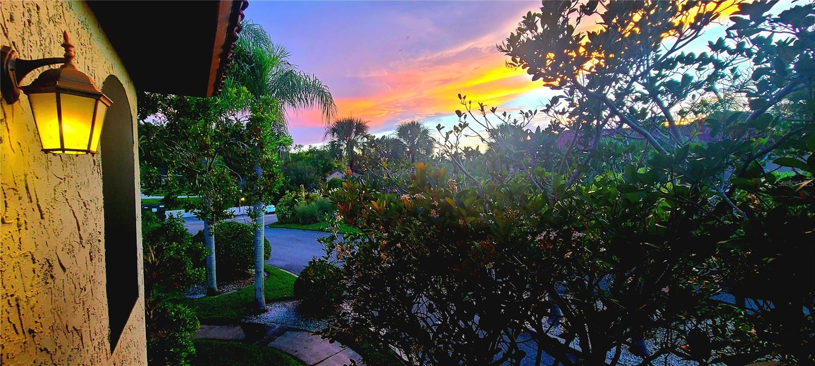 1003 S BAYSHORE BLVD #207, SAFETY HARBOR, FL, 34695