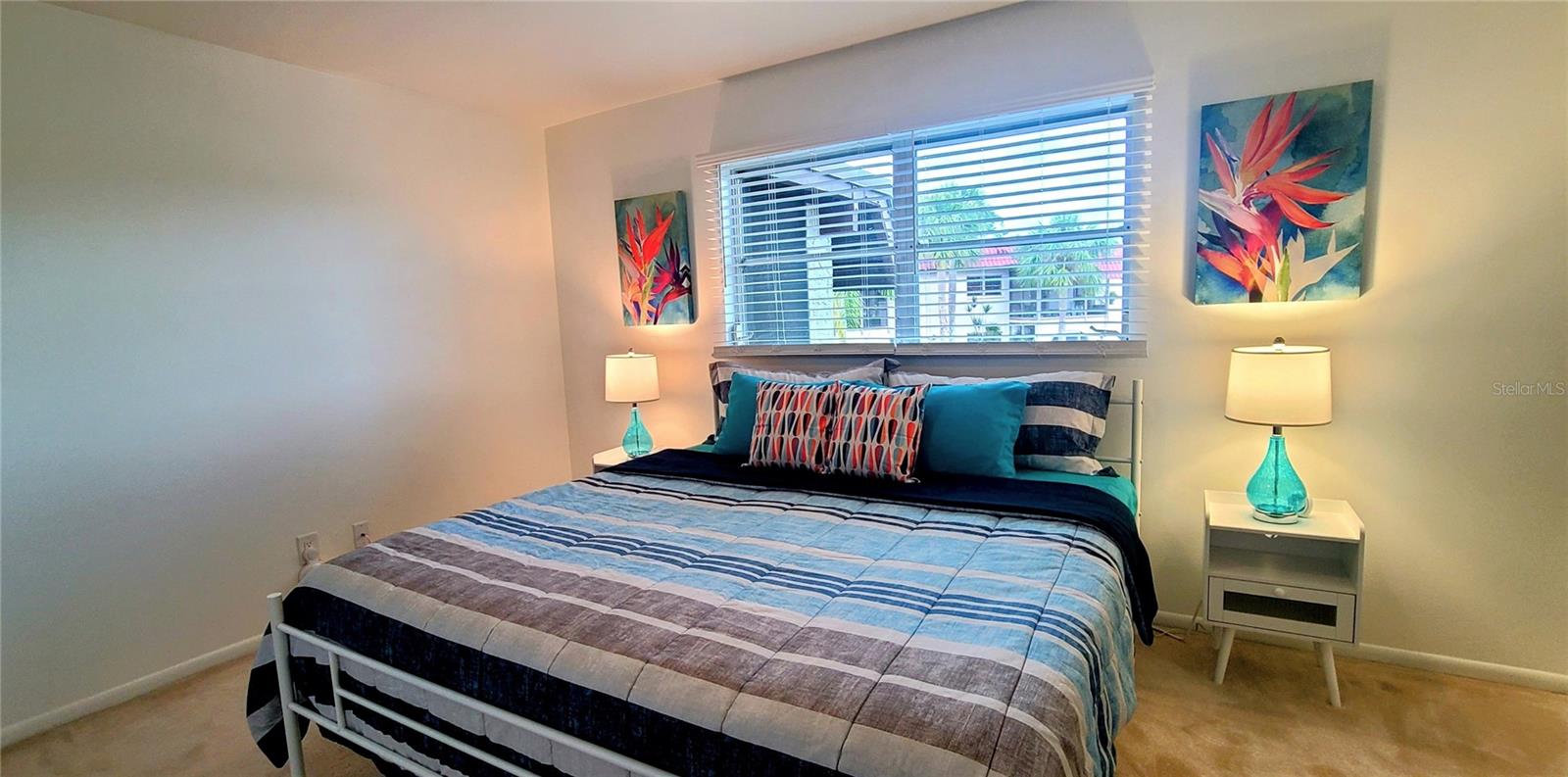 1003 S BAYSHORE BLVD #207, SAFETY HARBOR, FL, 34695