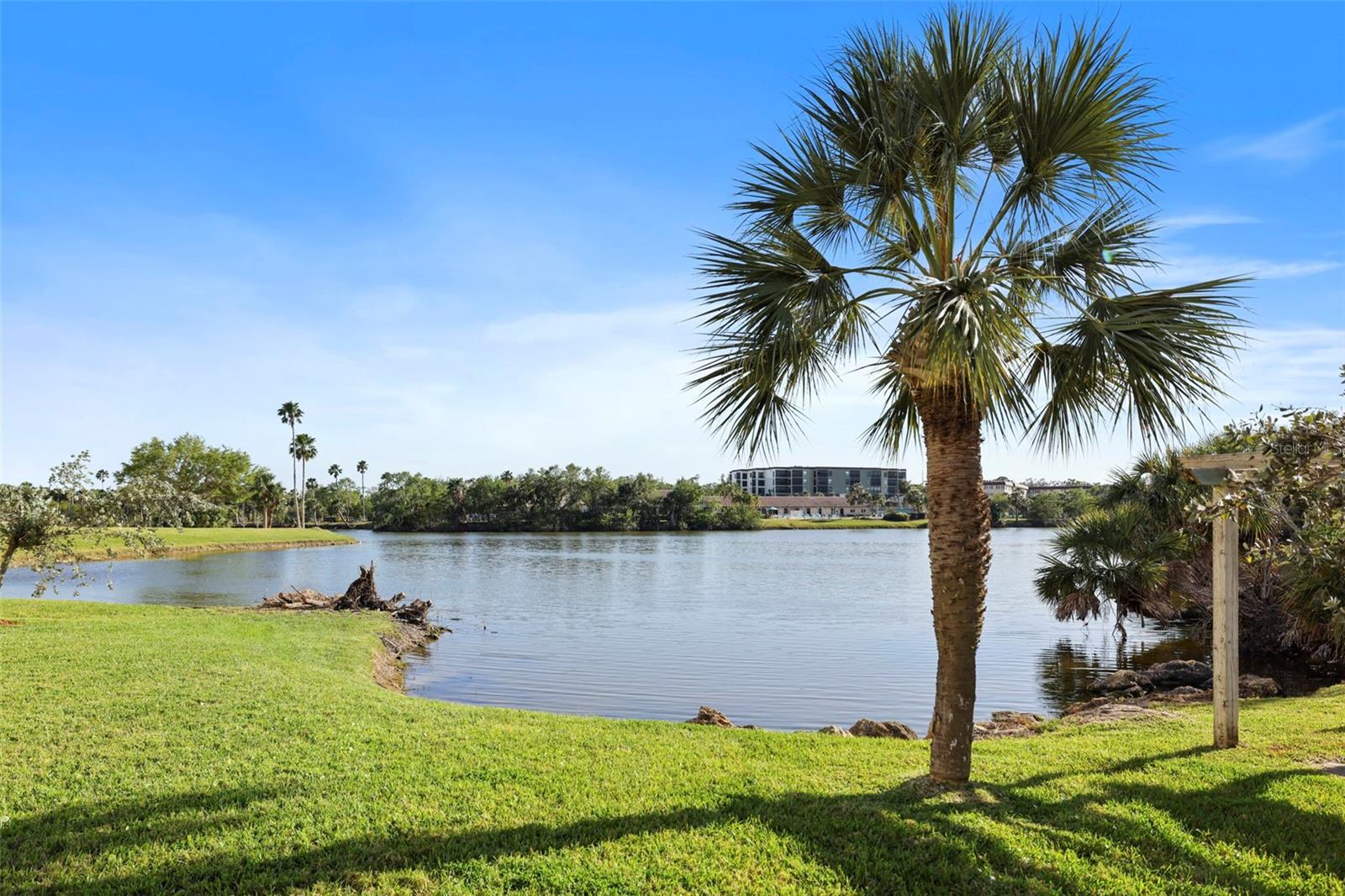 6495 SHORELINE DR #8106, ST PETERSBURG, FL, 33708