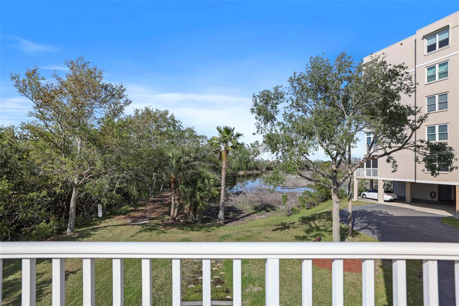 6495 SHORELINE DR #8106, ST PETERSBURG, FL, 33708