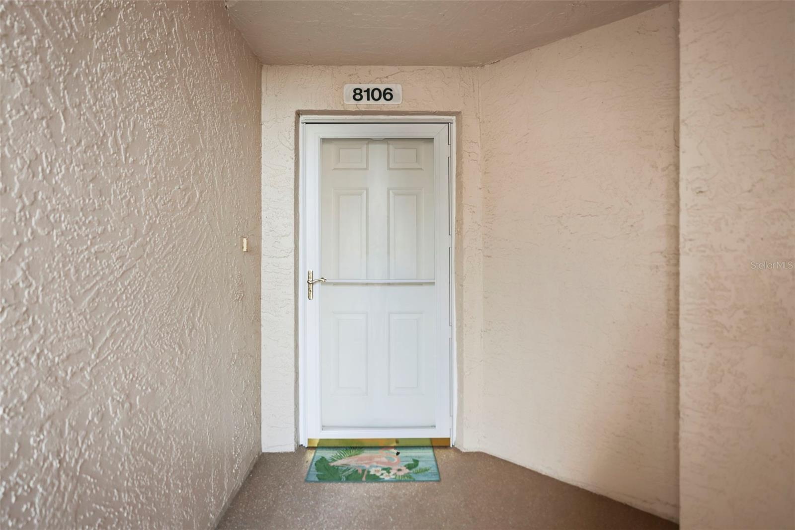 6495 SHORELINE DR #8106, ST PETERSBURG, FL, 33708