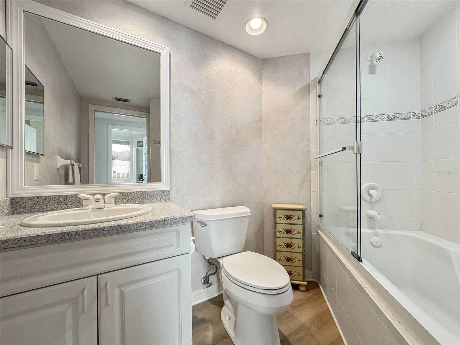 6495 SHORELINE DR #8106, ST PETERSBURG, FL, 33708
