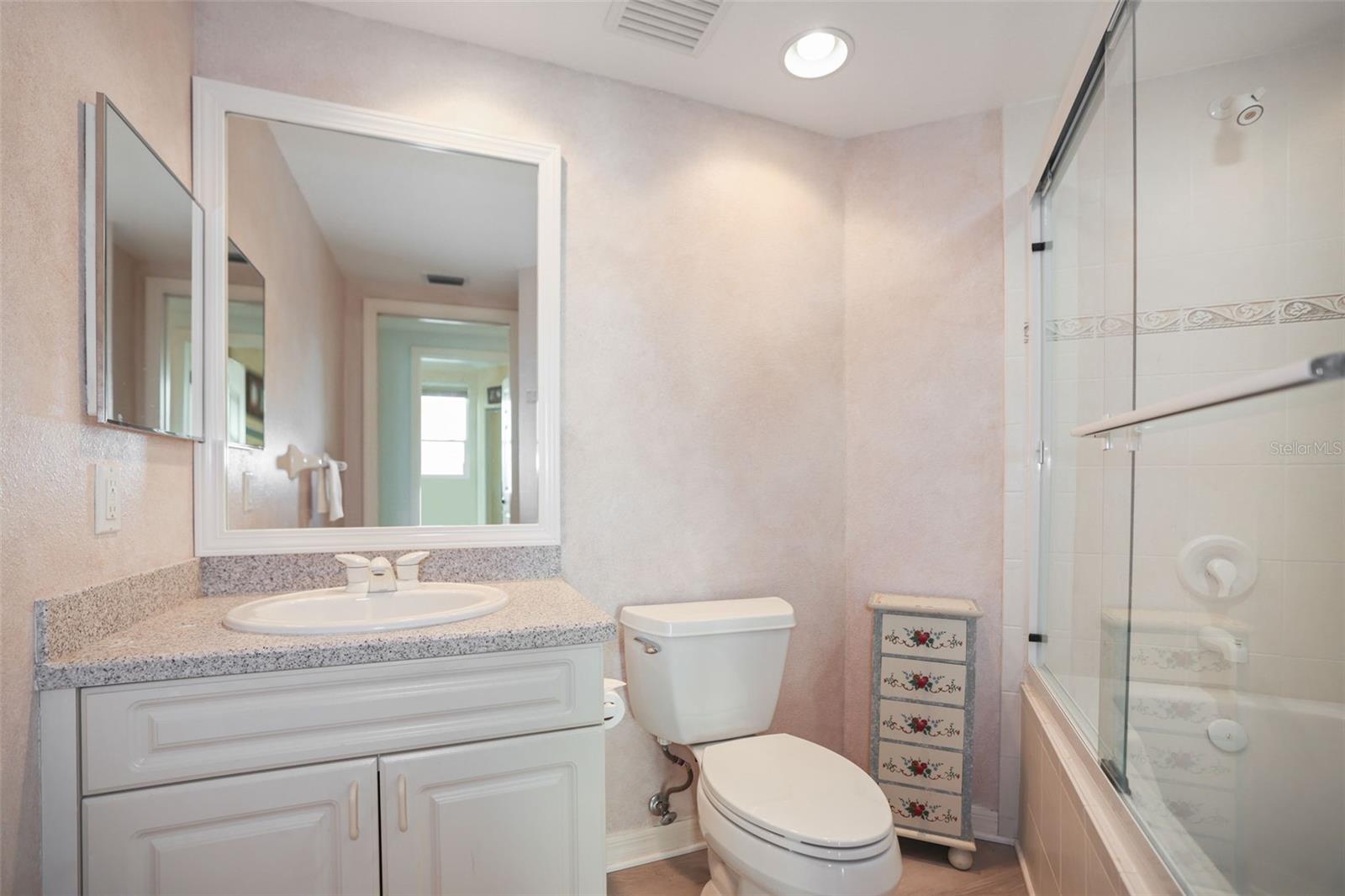 6495 SHORELINE DR #8106, ST PETERSBURG, FL, 33708