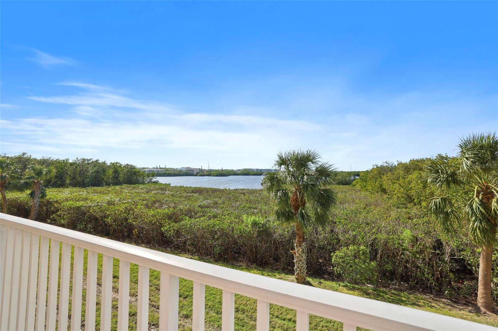 6495 SHORELINE DR #8106, ST PETERSBURG, FL, 33708