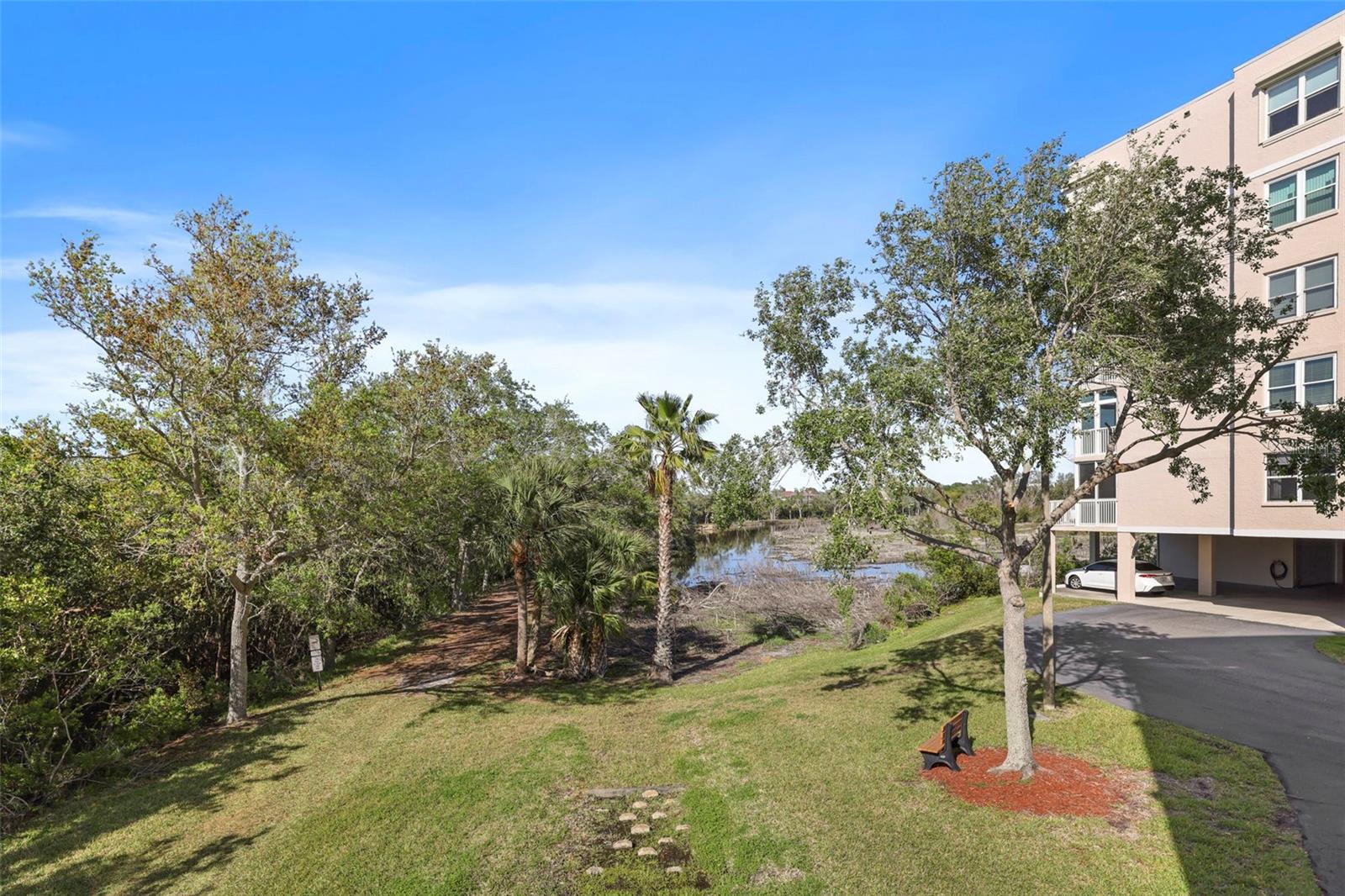 6495 SHORELINE DR #8106, ST PETERSBURG, FL, 33708