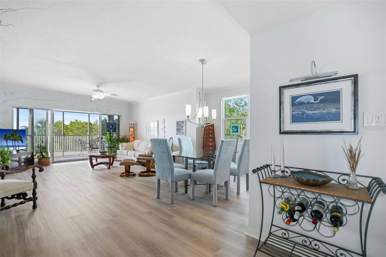 6495 SHORELINE DR #8106, ST PETERSBURG, FL, 33708