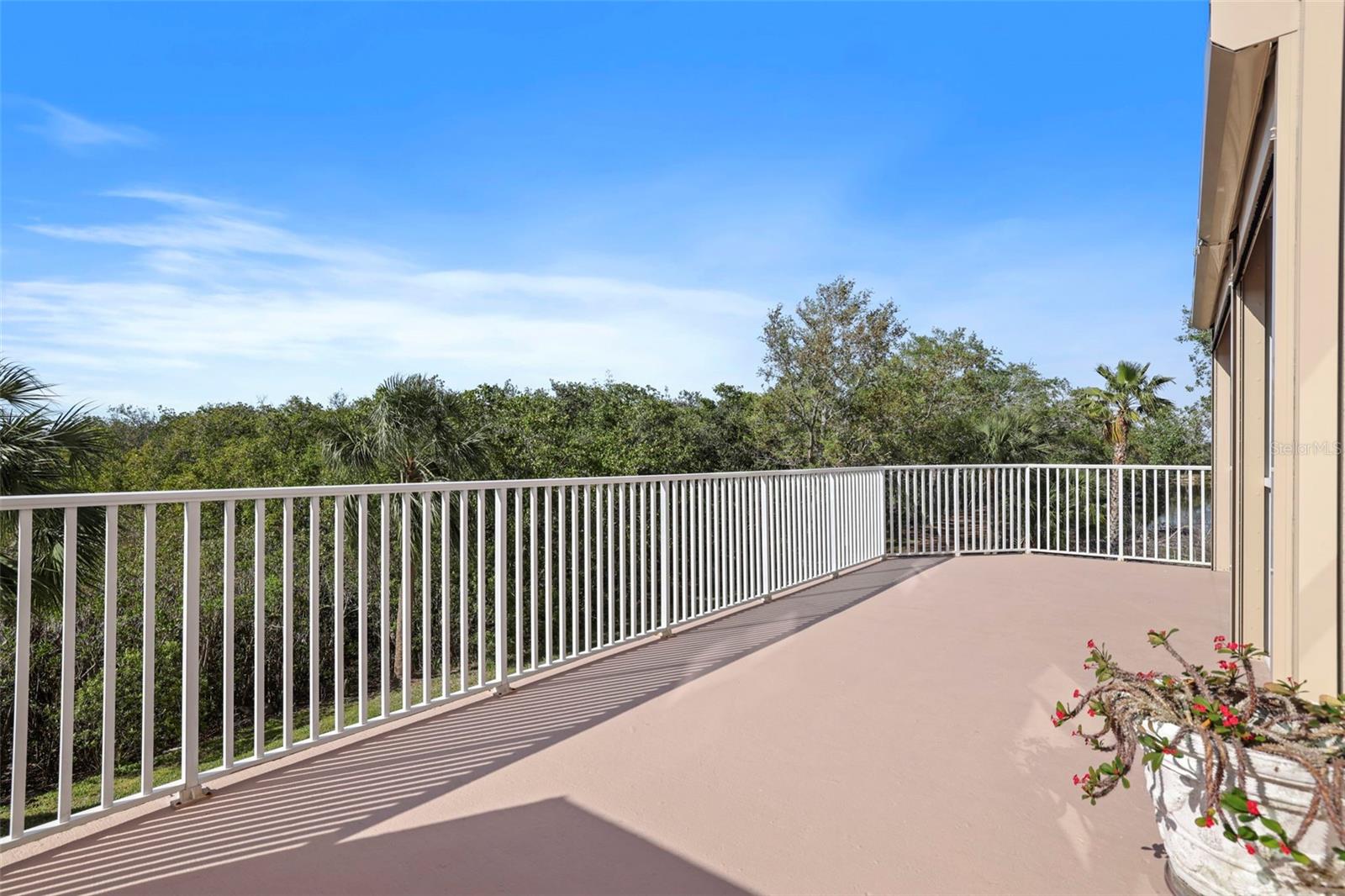 6495 SHORELINE DR #8106, ST PETERSBURG, FL, 33708