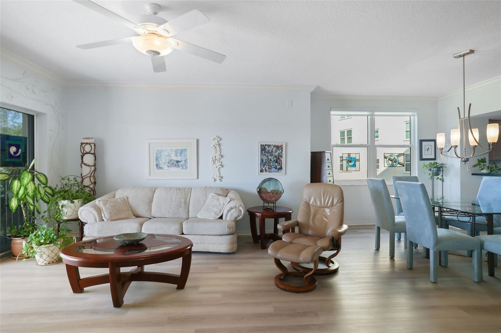 6495 SHORELINE DR #8106, ST PETERSBURG, FL, 33708