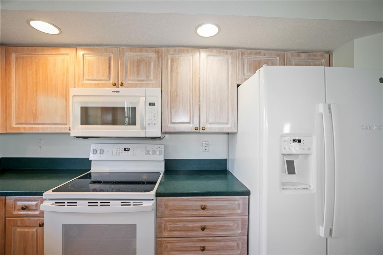 6495 SHORELINE DR #8106, ST PETERSBURG, FL, 33708