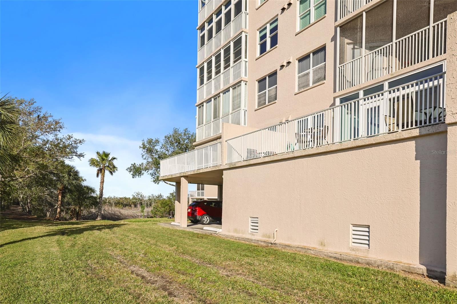 6495 SHORELINE DR #8106, ST PETERSBURG, FL, 33708