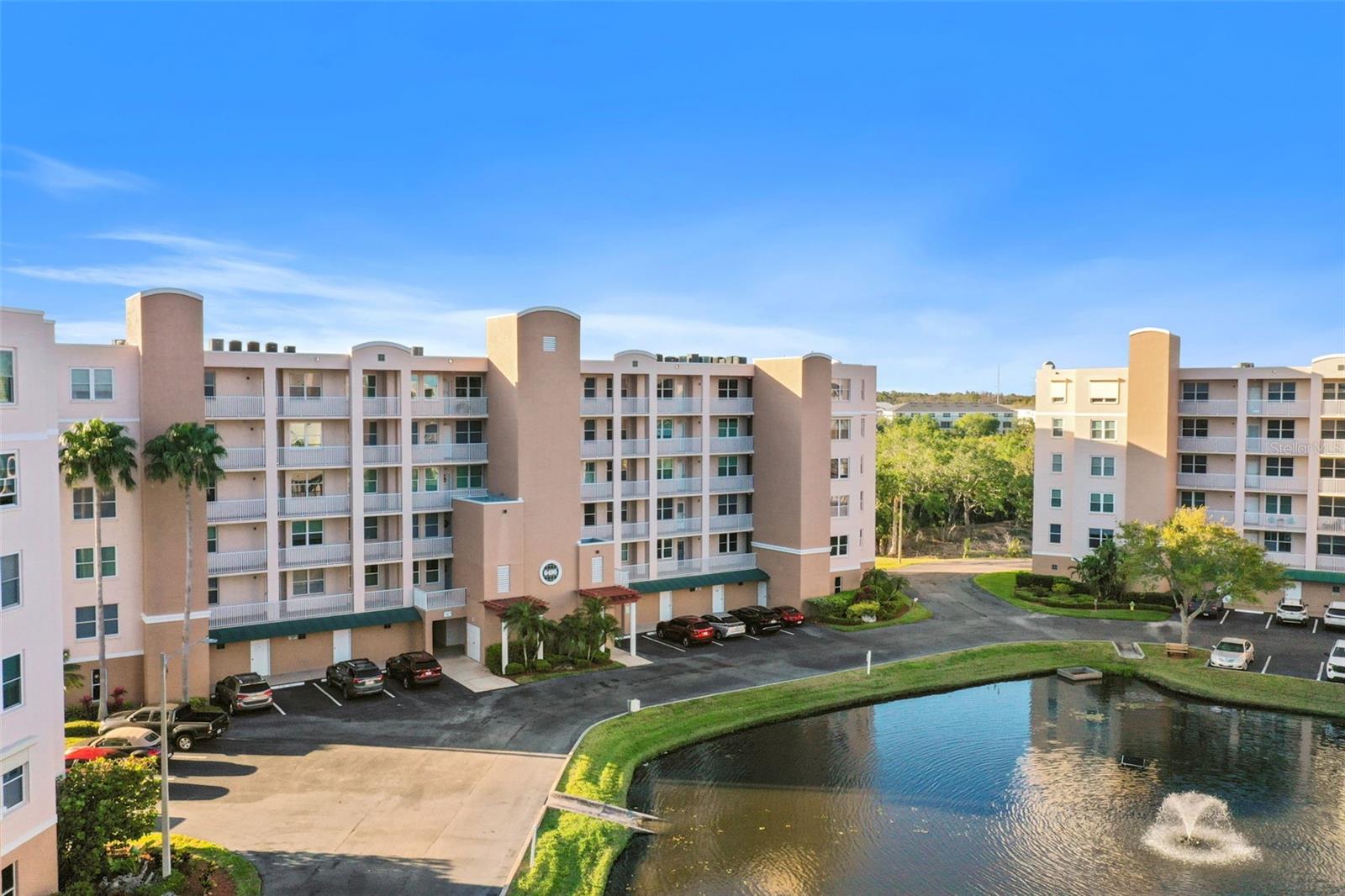 6495 SHORELINE DR #8106, ST PETERSBURG, FL, 33708