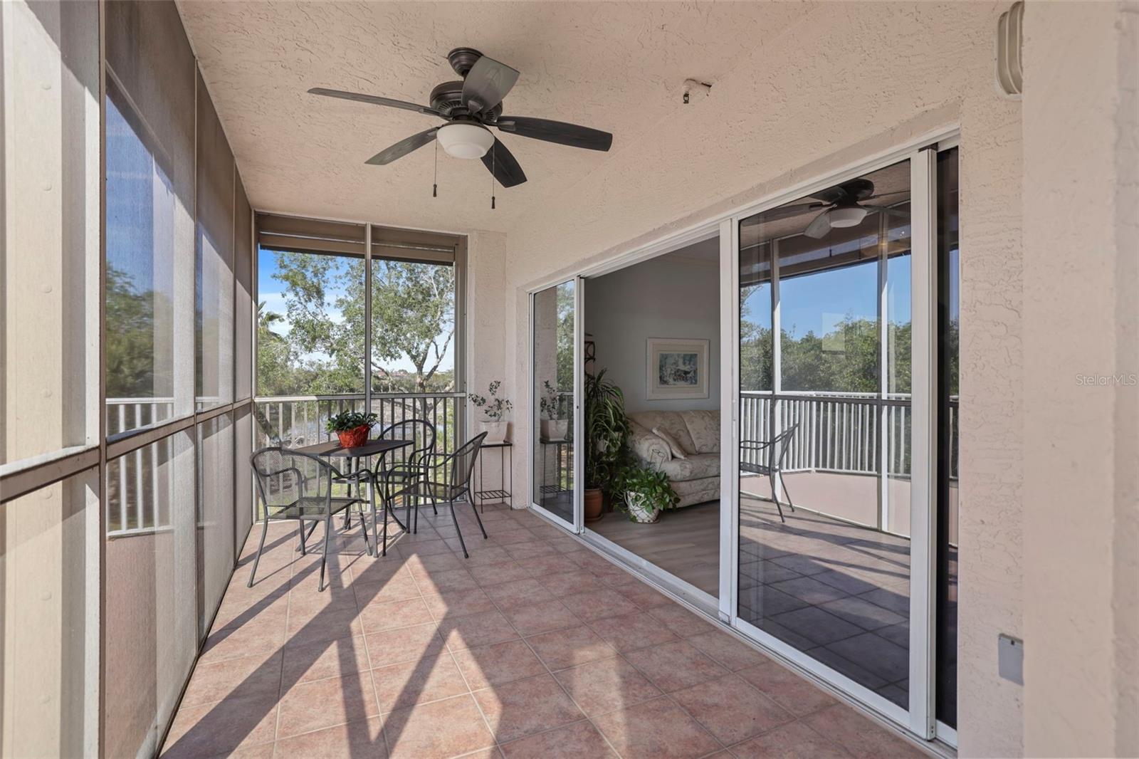 6495 SHORELINE DR #8106, ST PETERSBURG, FL, 33708