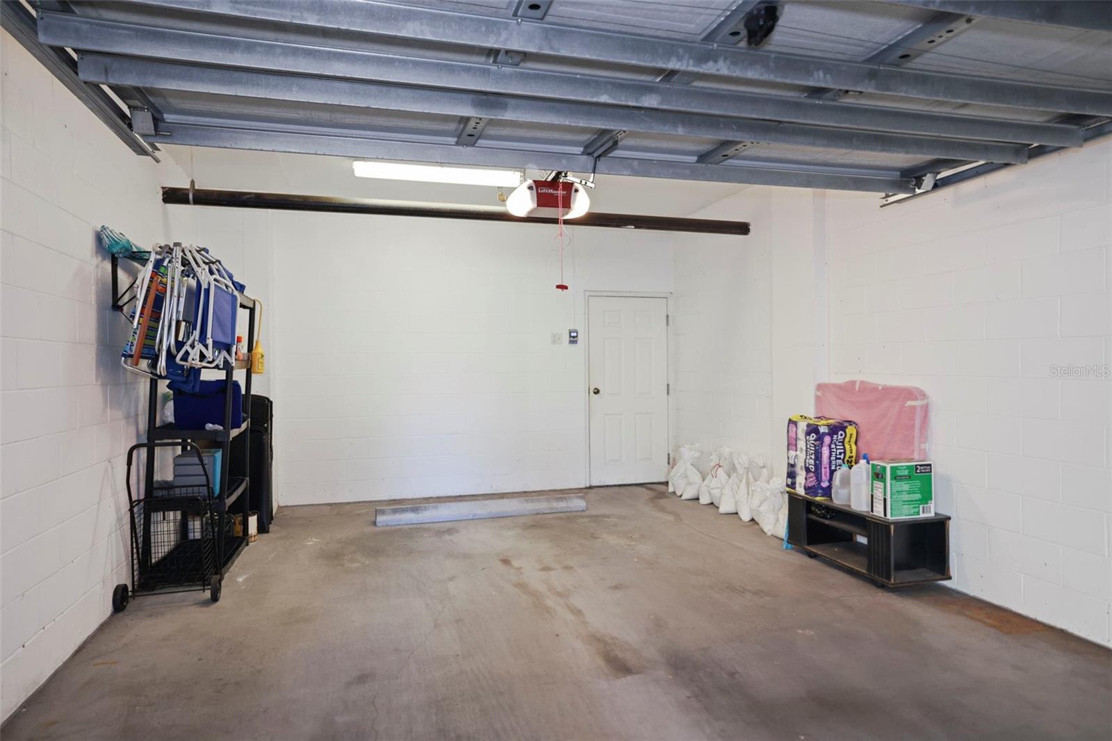 6495 SHORELINE DR #8106, ST PETERSBURG, FL, 33708