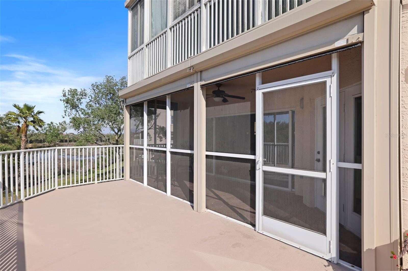 6495 SHORELINE DR #8106, ST PETERSBURG, FL, 33708