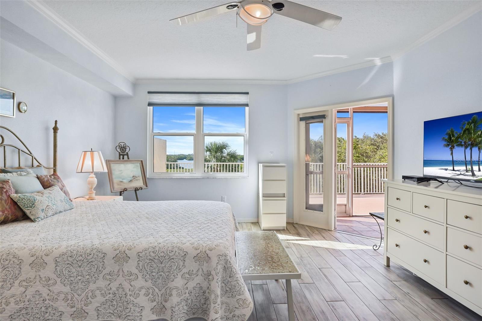 6495 SHORELINE DR #8106, ST PETERSBURG, FL, 33708