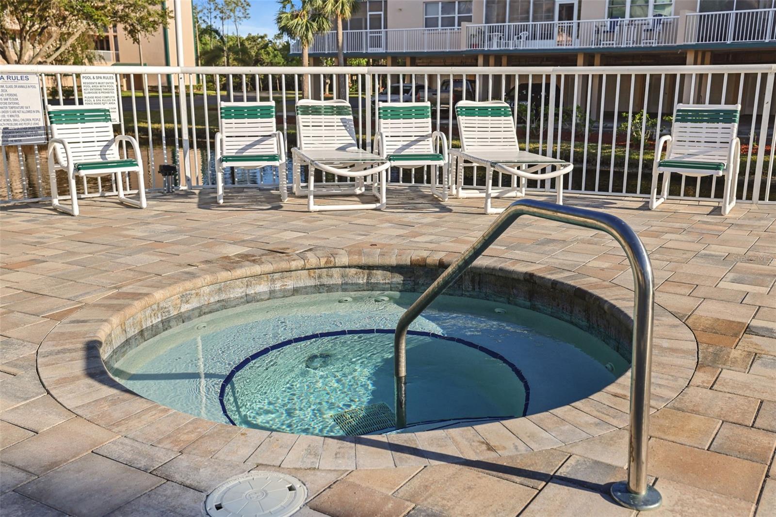 6495 SHORELINE DR #8106, ST PETERSBURG, FL, 33708