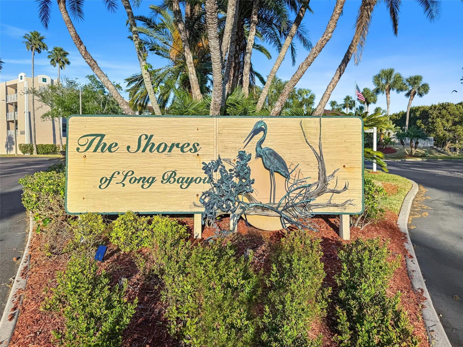 6495 SHORELINE DR #8106, ST PETERSBURG, FL, 33708