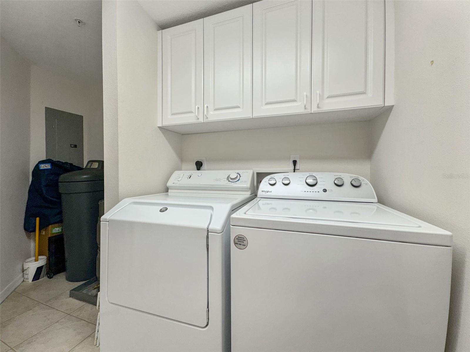 6495 SHORELINE DR #8106, ST PETERSBURG, FL, 33708