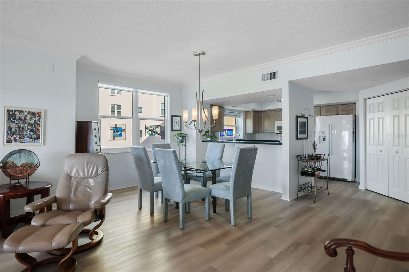 6495 SHORELINE DR #8106, ST PETERSBURG, FL, 33708