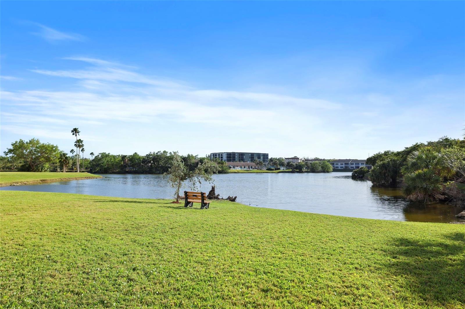 6495 SHORELINE DR #8106, ST PETERSBURG, FL, 33708