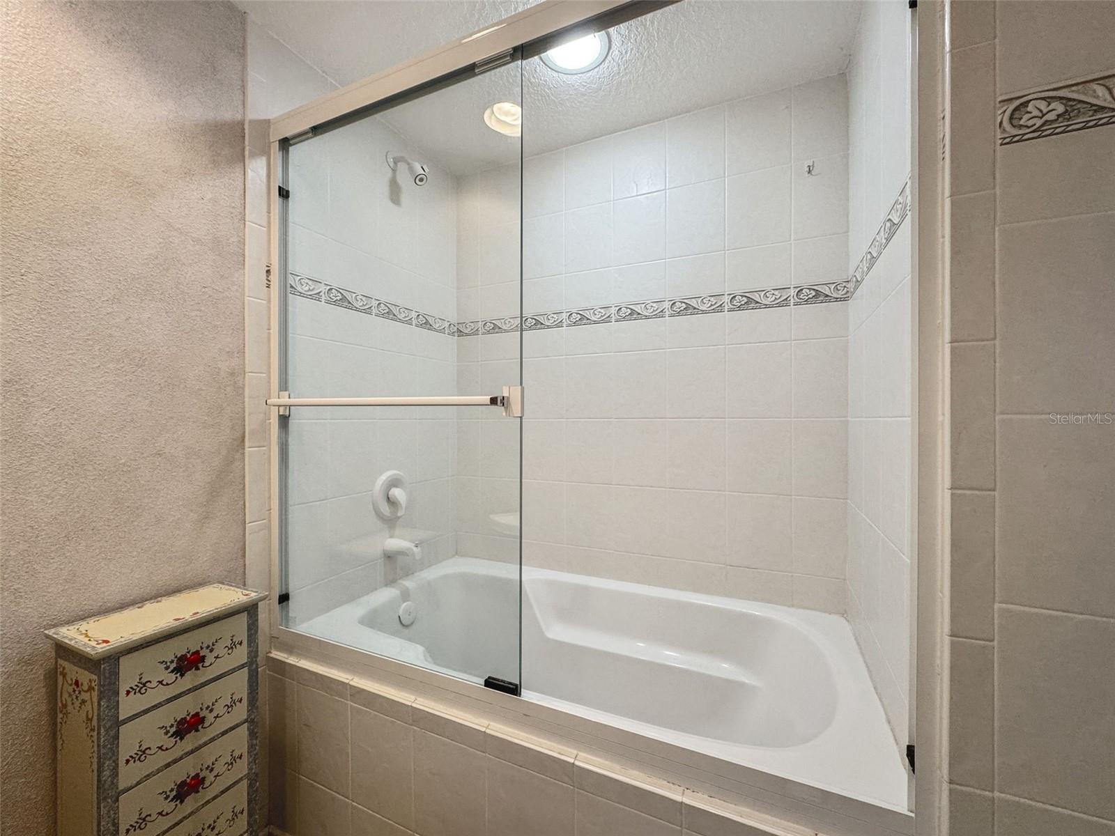 6495 SHORELINE DR #8106, ST PETERSBURG, FL, 33708