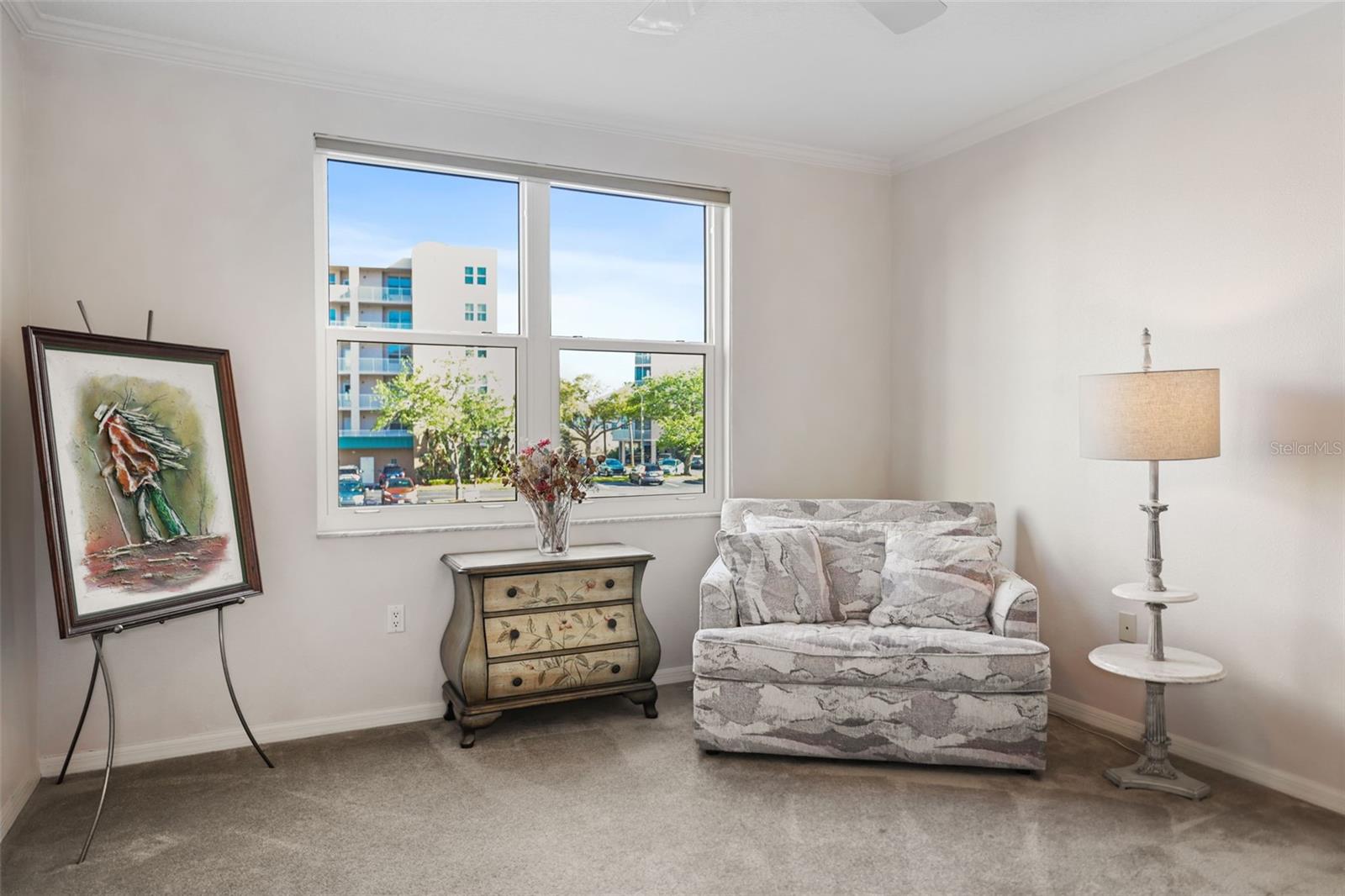 6495 SHORELINE DR #8106, ST PETERSBURG, FL, 33708