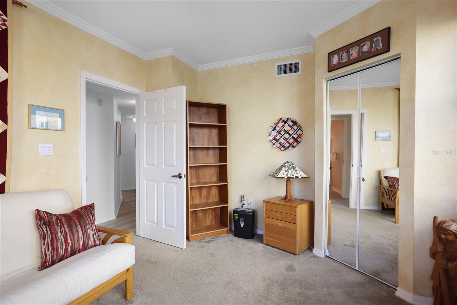6495 SHORELINE DR #8106, ST PETERSBURG, FL, 33708
