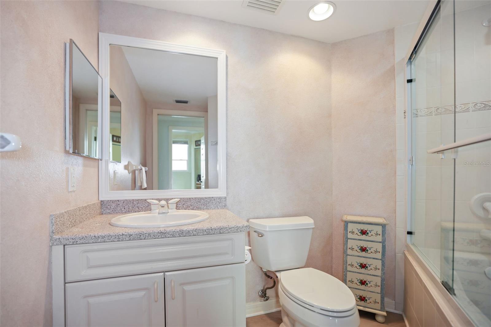 6495 SHORELINE DR #8106, ST PETERSBURG, FL, 33708