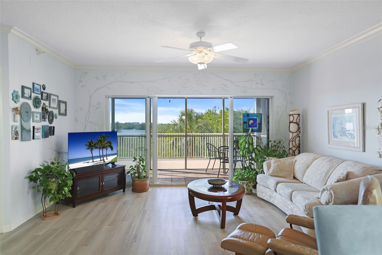 6495 SHORELINE DR #8106, ST PETERSBURG, FL, 33708