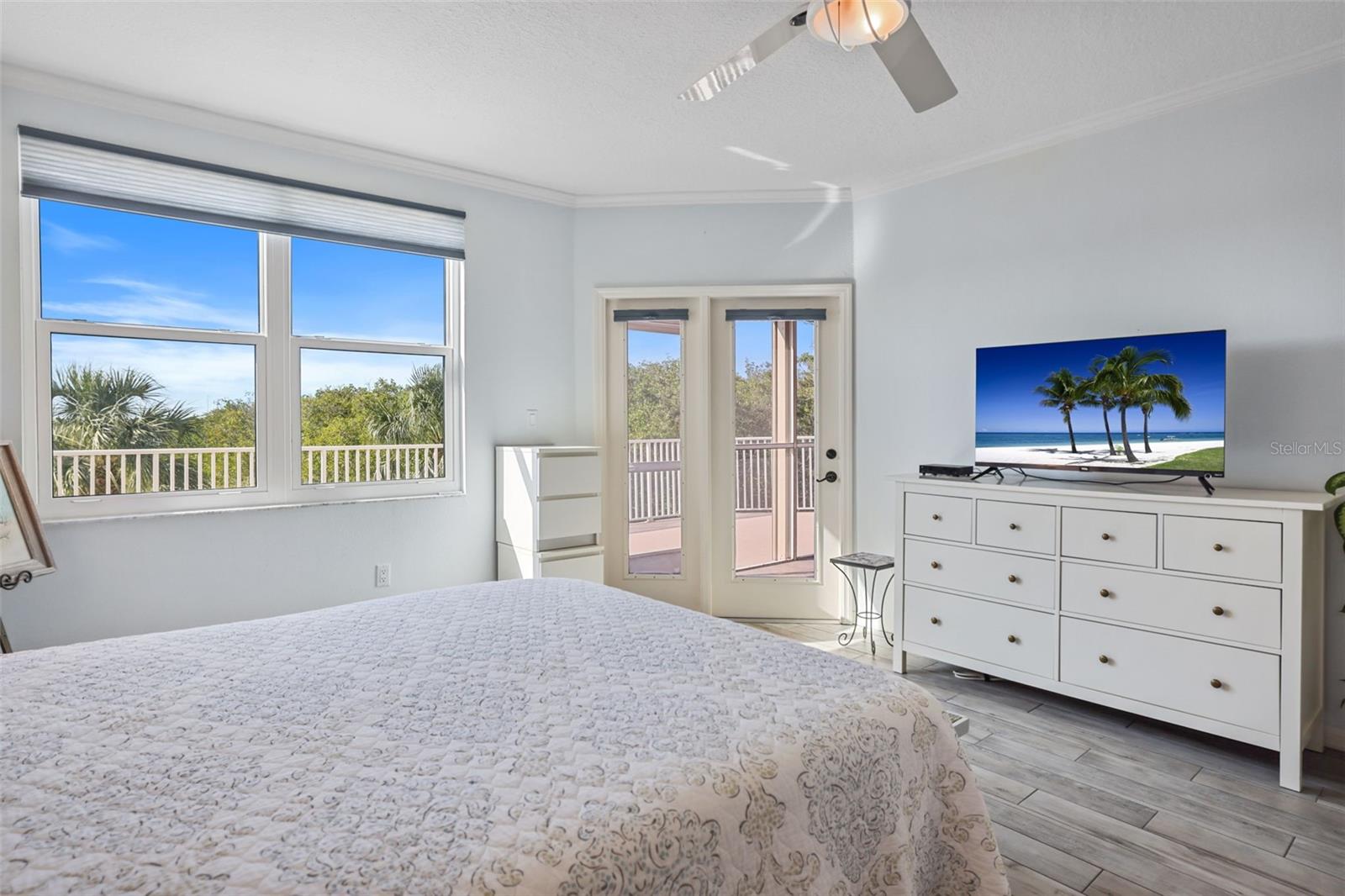 6495 SHORELINE DR #8106, ST PETERSBURG, FL, 33708