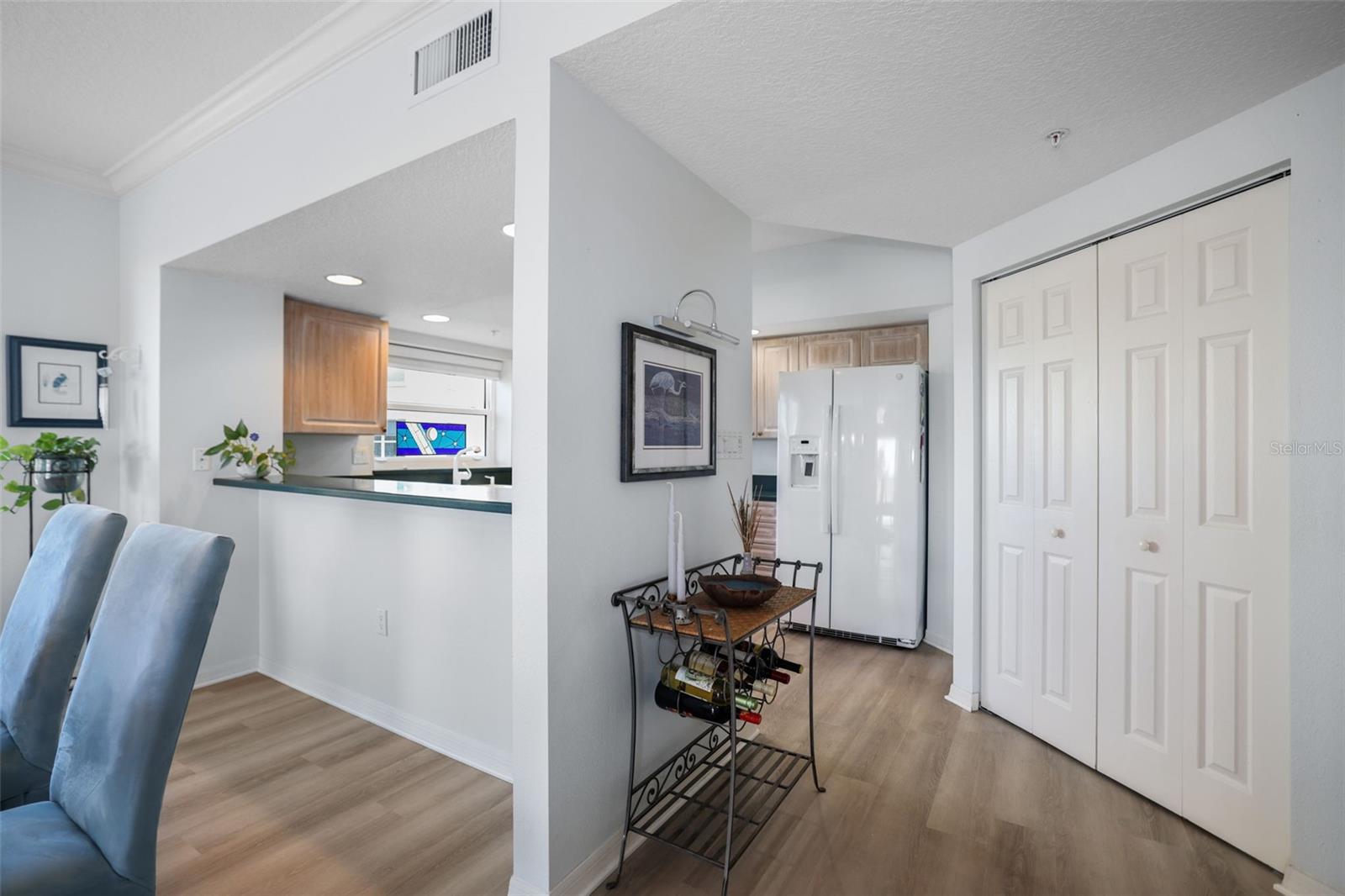 6495 SHORELINE DR #8106, ST PETERSBURG, FL, 33708