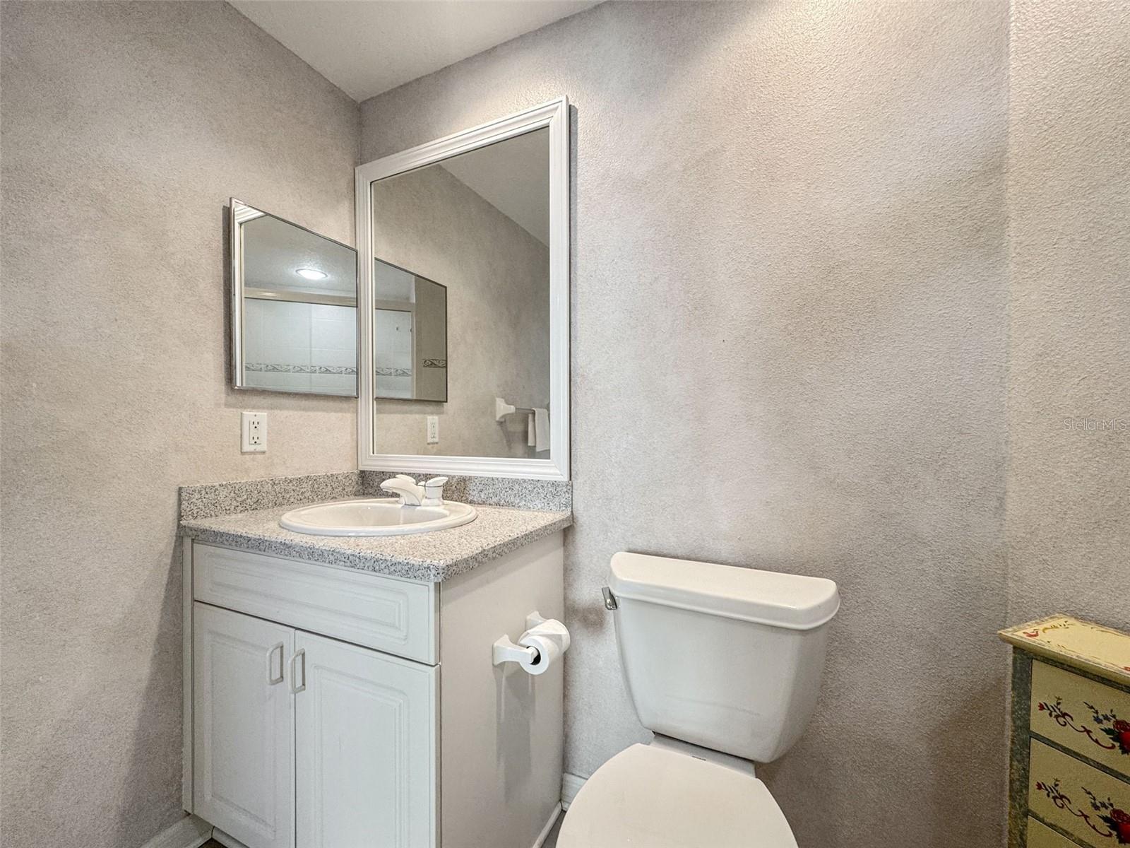 6495 SHORELINE DR #8106, ST PETERSBURG, FL, 33708