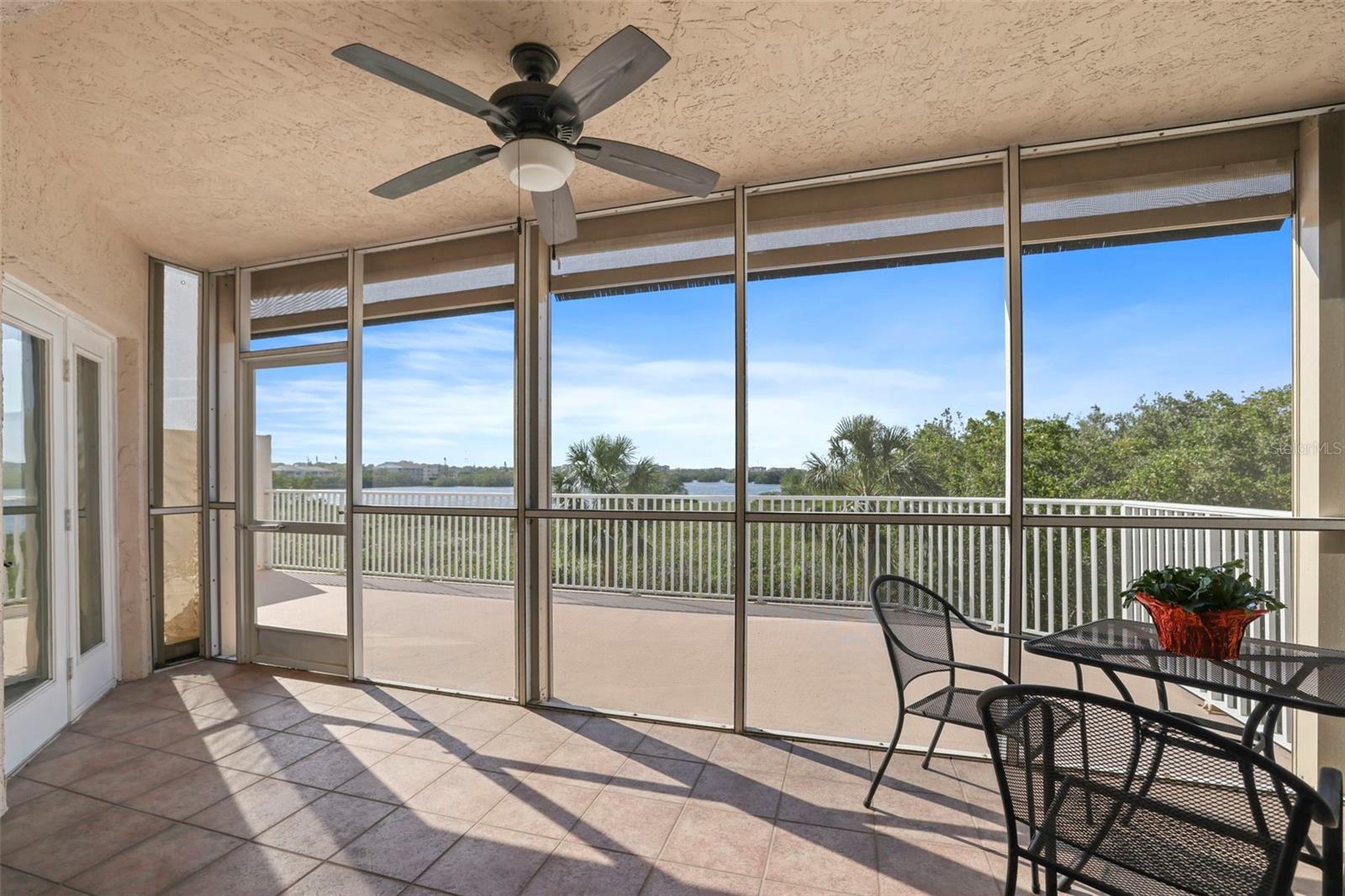 6495 SHORELINE DR #8106, ST PETERSBURG, FL, 33708