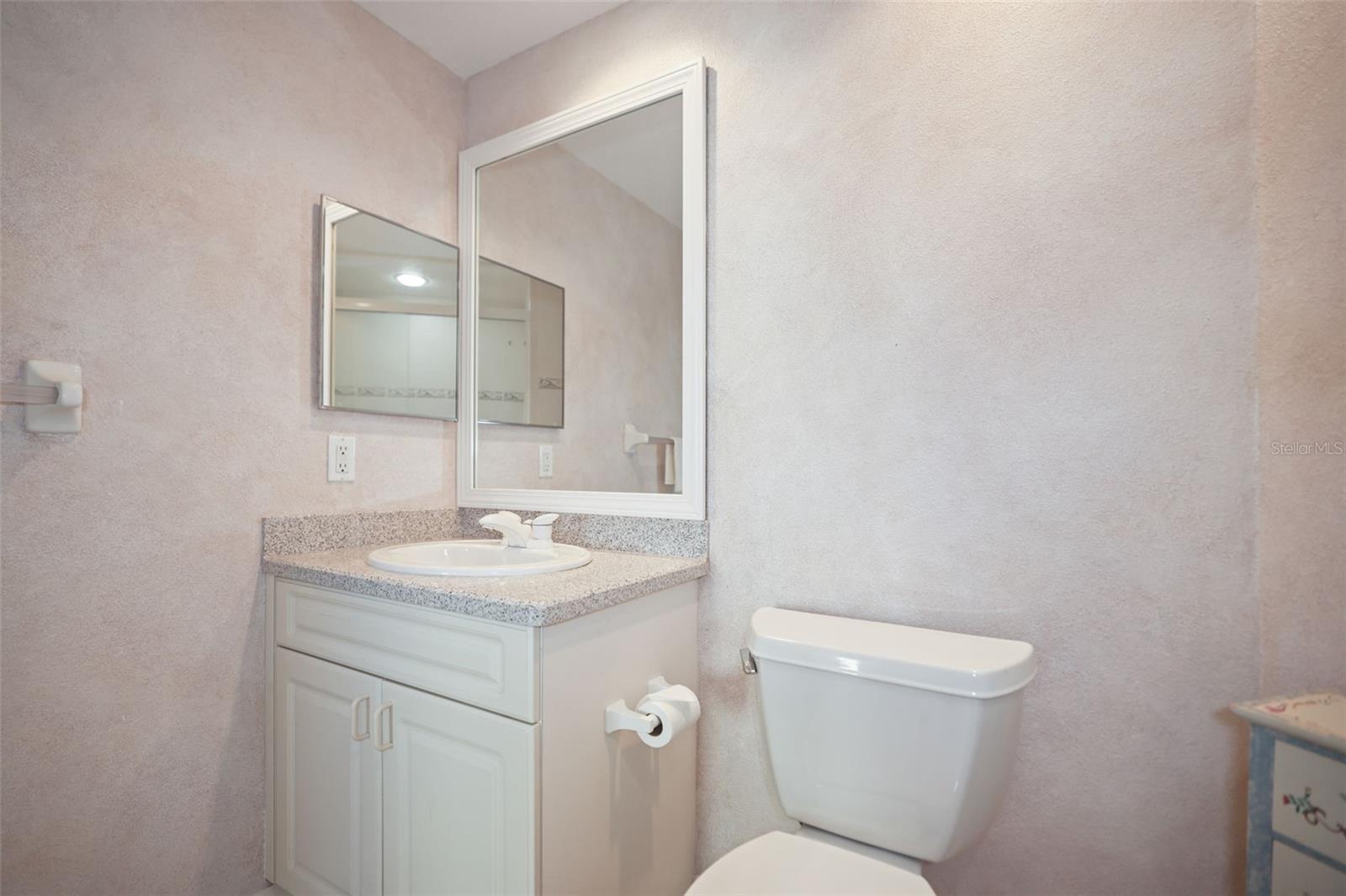 6495 SHORELINE DR #8106, ST PETERSBURG, FL, 33708