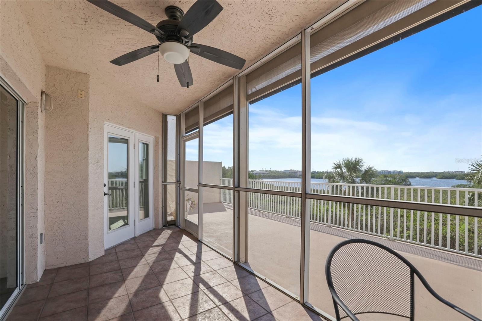 6495 SHORELINE DR #8106, ST PETERSBURG, FL, 33708