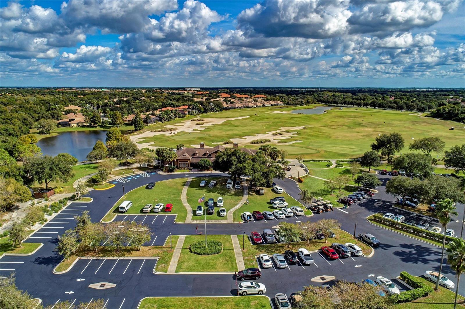 7278 LISMORE CT, LAKEWOOD RANCH, FL, 34202