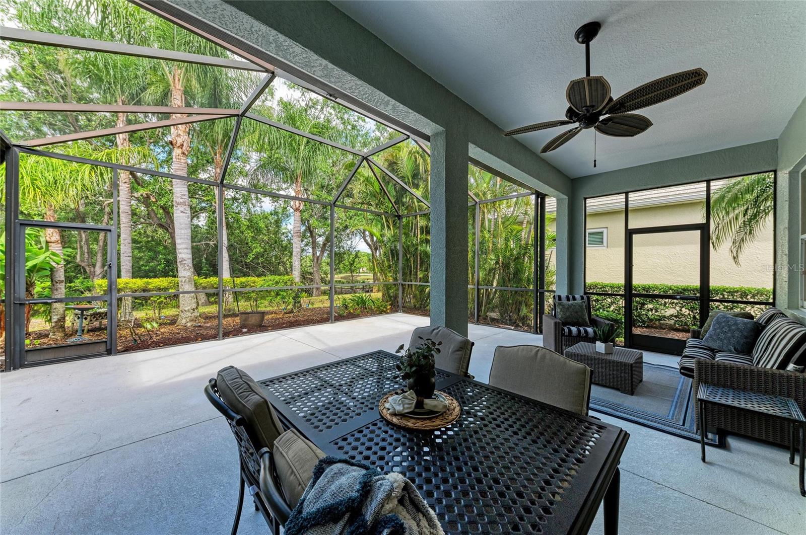 7278 LISMORE CT, LAKEWOOD RANCH, FL, 34202
